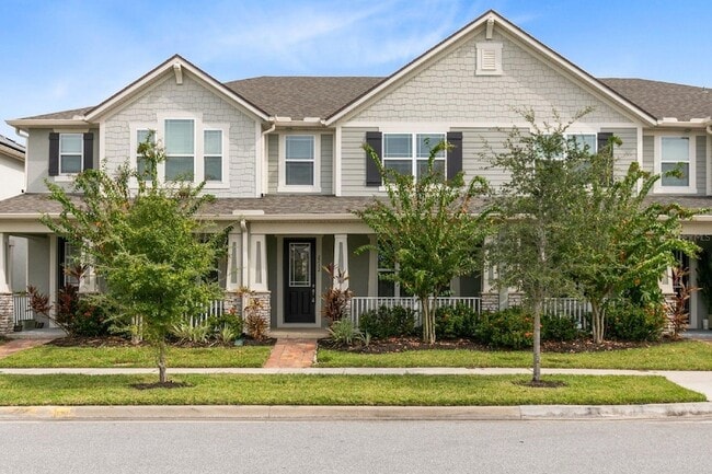 2232 Centerra Loop