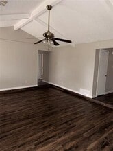 2418 Parkside Dr in Grand Prairie, TX - Building Photo - Building Photo