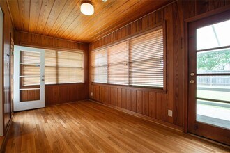 3026 Prescott St in Houston, TX - Building Photo - Building Photo