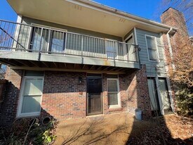 679 S Belvedere Blvd in Memphis, TN - Building Photo