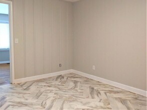 218 8th Ave SW in Decatur, AL - Building Photo - Building Photo