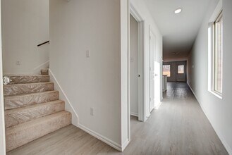 2011 Delphine Dr in Norman, OK - Building Photo - Building Photo