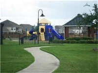 16854 Pine Castle Dr photo'