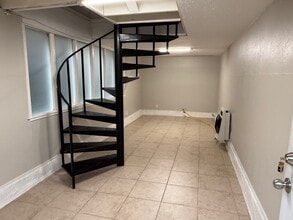 808 Colquitt St in Houston, TX - Building Photo - Building Photo