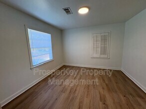 703 Briarcliff Rd in Montgomery, AL - Building Photo - Building Photo
