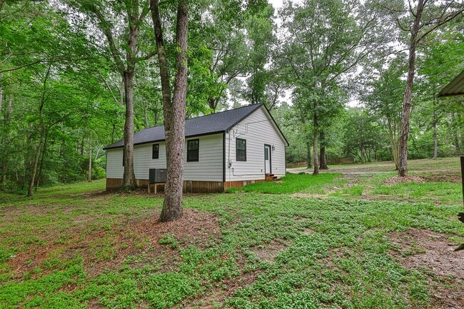 property at 12028 Cedar Ln