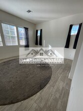 10155 E Naranja Ave in Mesa, AZ - Foto de edificio - Building Photo