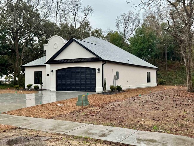 207 25th Ave S in Myrtle Beach, SC - Building Photo - Building Photo