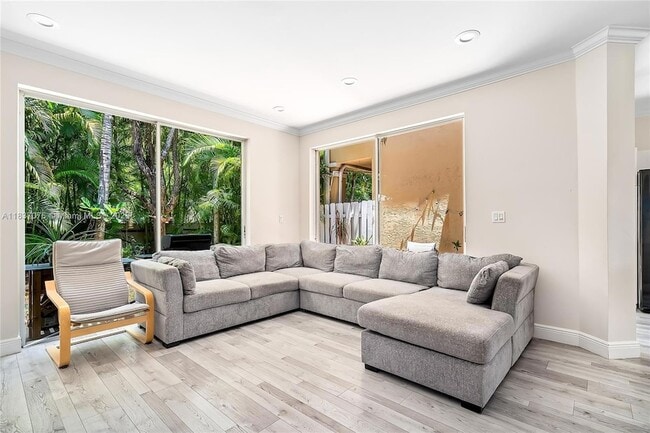 property at 21024 NE 34th Ct