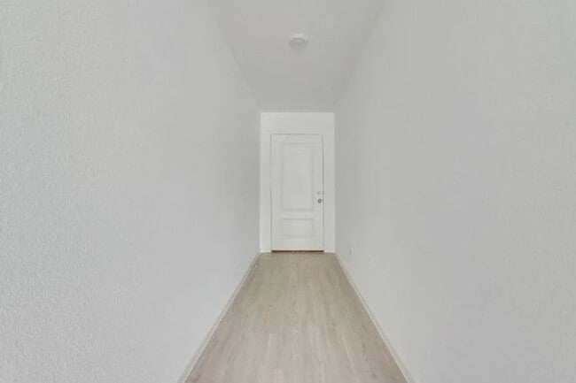 306 Asterwood Ln in Sherman, TX - Building Photo - Building Photo