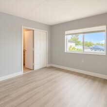 704 SW 81st Ave in North Lauderdale, FL - Building Photo - Building Photo