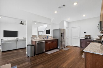 17866 Juneberry Seed St in Hockley, TX - Building Photo - Building Photo