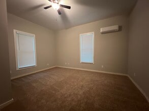 400 Ave A in Opelika, AL - Building Photo - Building Photo