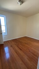 142 Chadwick Ave, Unit 1 in Newark, NJ - Foto de edificio - Building Photo