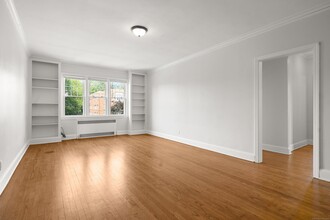 6 Highland St-Unit -B1 in West Hartford, CT - Building Photo - Building Photo