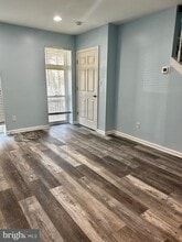 542 Stanbridge St in Norristown, PA - Building Photo - Building Photo