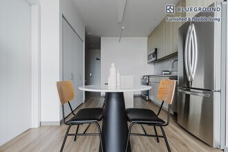 513 S Damen Ave in Chicago, IL - Building Photo - Building Photo