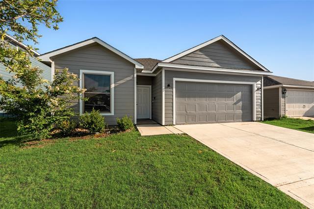 property at 13625 Musselshell Dr