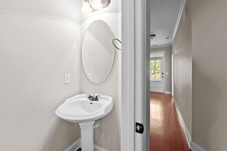 1508 Georgia Ave in North Augusta, SC - Building Photo - Building Photo