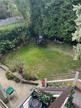 5 Whitwell Ave in Newport, RI - Building Photo - Building Photo