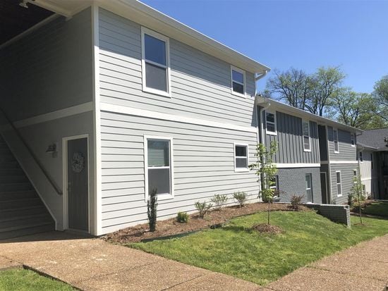property at 210 Bellmore Ave