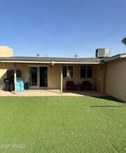 2916 N 87th Ln in Phoenix, AZ - Building Photo - Building Photo