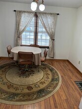 168 Lyre-Bird Ln in Lima, OH - Building Photo - Building Photo