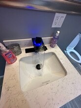 122 Allen Ave, Unit Coastal Portland Landings in Portland, ME - Building Photo - Building Photo