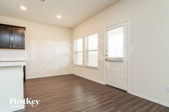 434 Stuart Ln in Fate, TX - Foto de edificio - Building Photo