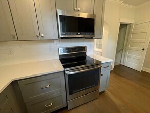 3538 E 17th Ave in Denver, CO - Building Photo - Building Photo