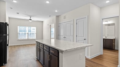 Fullerton in Decatur, GA - Building Photo - Building Photo