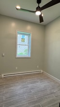 10-10 Center St in Lansford, PA - Building Photo - Building Photo