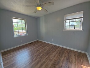 3910 Grunden Dr SW in Huntsville, AL - Building Photo - Building Photo