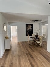 2359 Kings Crest Rd in Kissimmee, FL - Building Photo - Building Photo