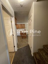 345 S Byron Ave in Shelley, ID - Building Photo - Building Photo