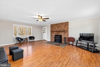 12728 Bristow Rd in Nokesville, VA - Building Photo - Building Photo