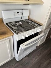 216 Imperial Ave in Thermal, CA - Building Photo - Building Photo