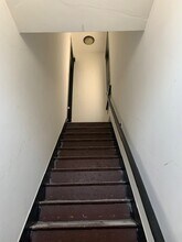 11 N 4th St, Unit 2 bedroom in Miamisburg, OH - Building Photo - Building Photo