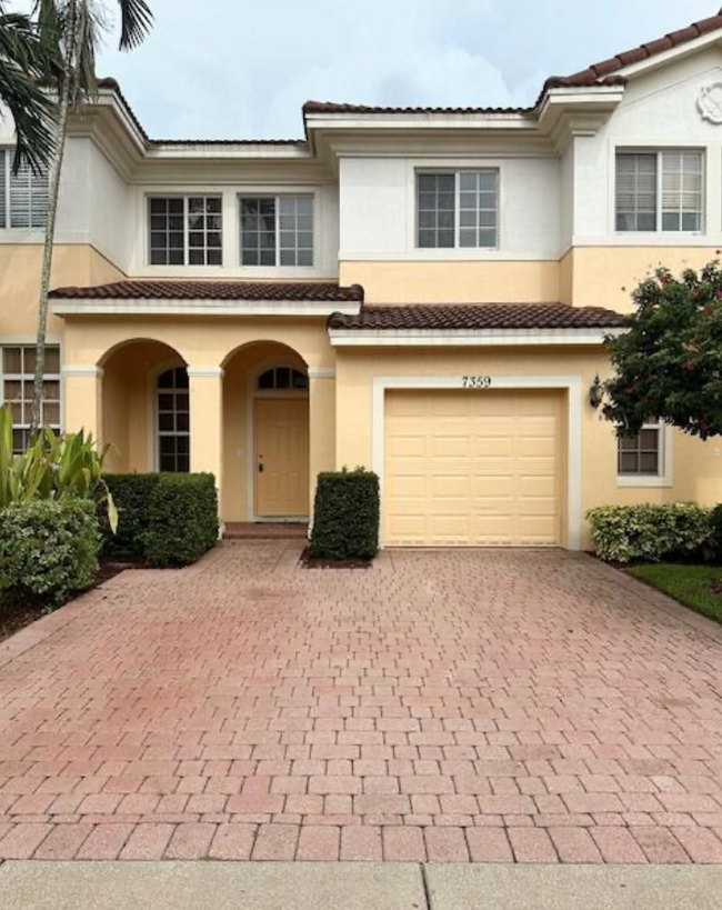 property at 7359 Briella Dr