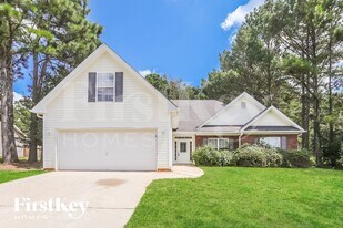 90 Wynfield Keep in Covington, GA - Building Photo