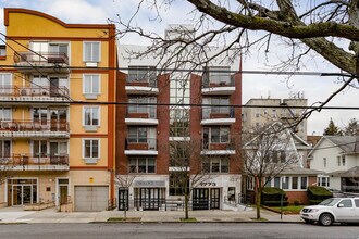 1773 E 19th St in Brooklyn, NY - Building Photo - Building Photo