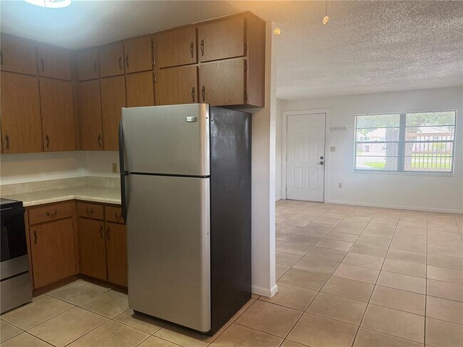 1507 Tennessee Ave in St. Cloud, FL - Building Photo - Building Photo