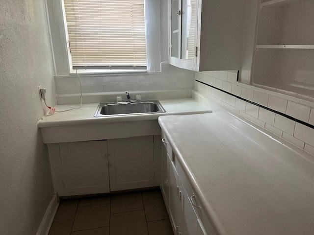 818 Ogden St in San Antonio, TX - Building Photo - Building Photo