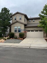 10828 Heatherton Cir in Littleton, CO - Building Photo - Building Photo