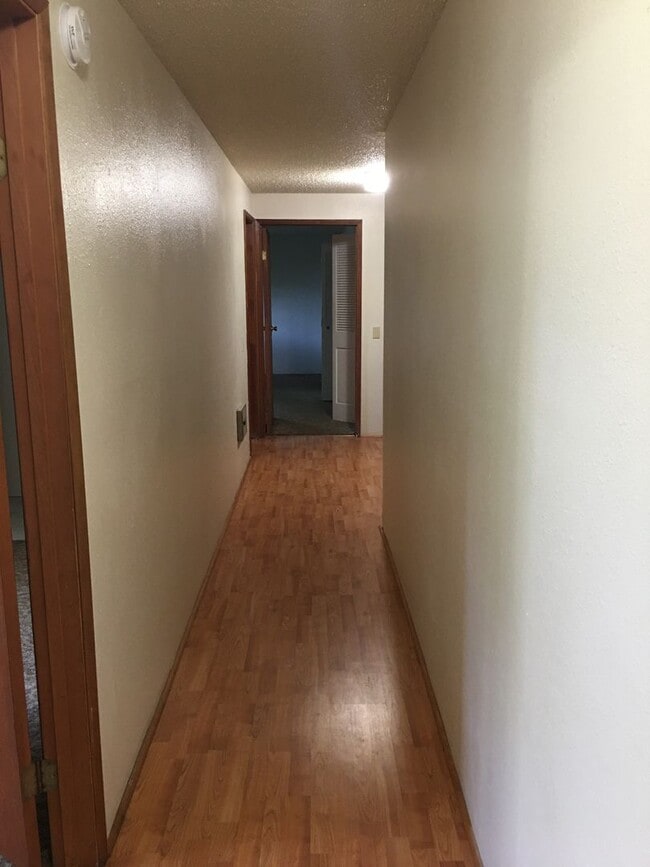 1510-1512 Riverview St in Eugene, OR - Building Photo - Building Photo