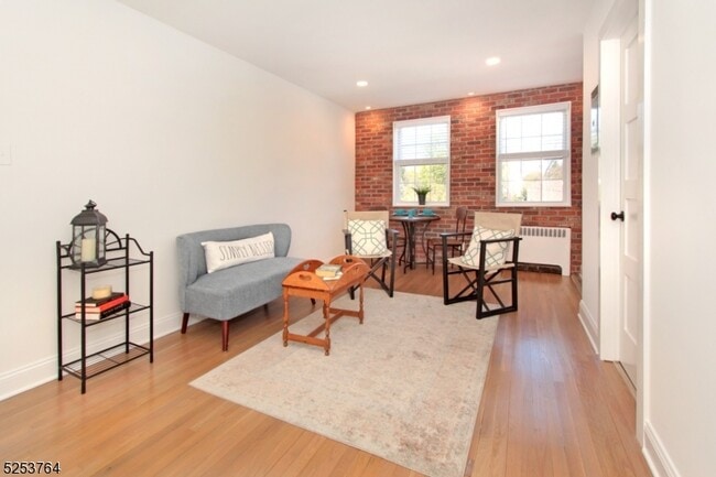 property at 378 Claremont Ave