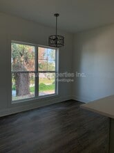 223 Virginia Ave in Florence, AL - Building Photo - Building Photo