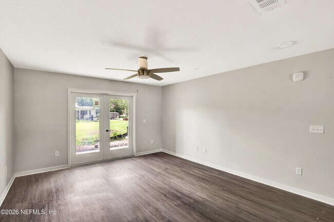 10109 Old St Augustine Rd in Jacksonville, FL - Building Photo - Building Photo