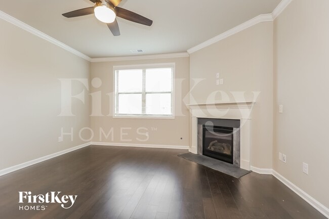 4002 Grapevine Loop in Smyrna, TN - Building Photo - Building Photo