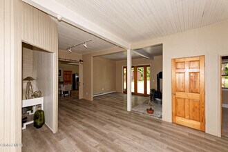 1412 River Rd in Selkirk, NY - Building Photo - Building Photo